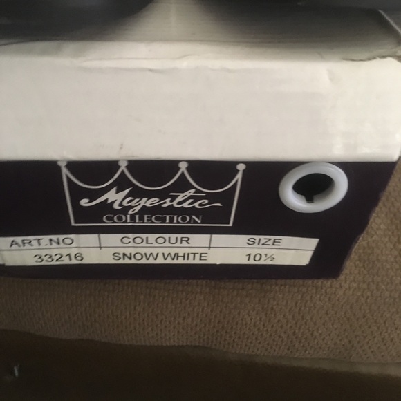 Men’s sandals - Picture 4 of 5